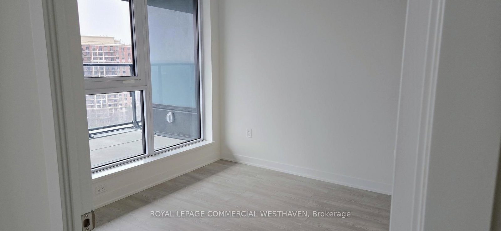 1 Quarrington Lane, Unit 1215 - Photo 4