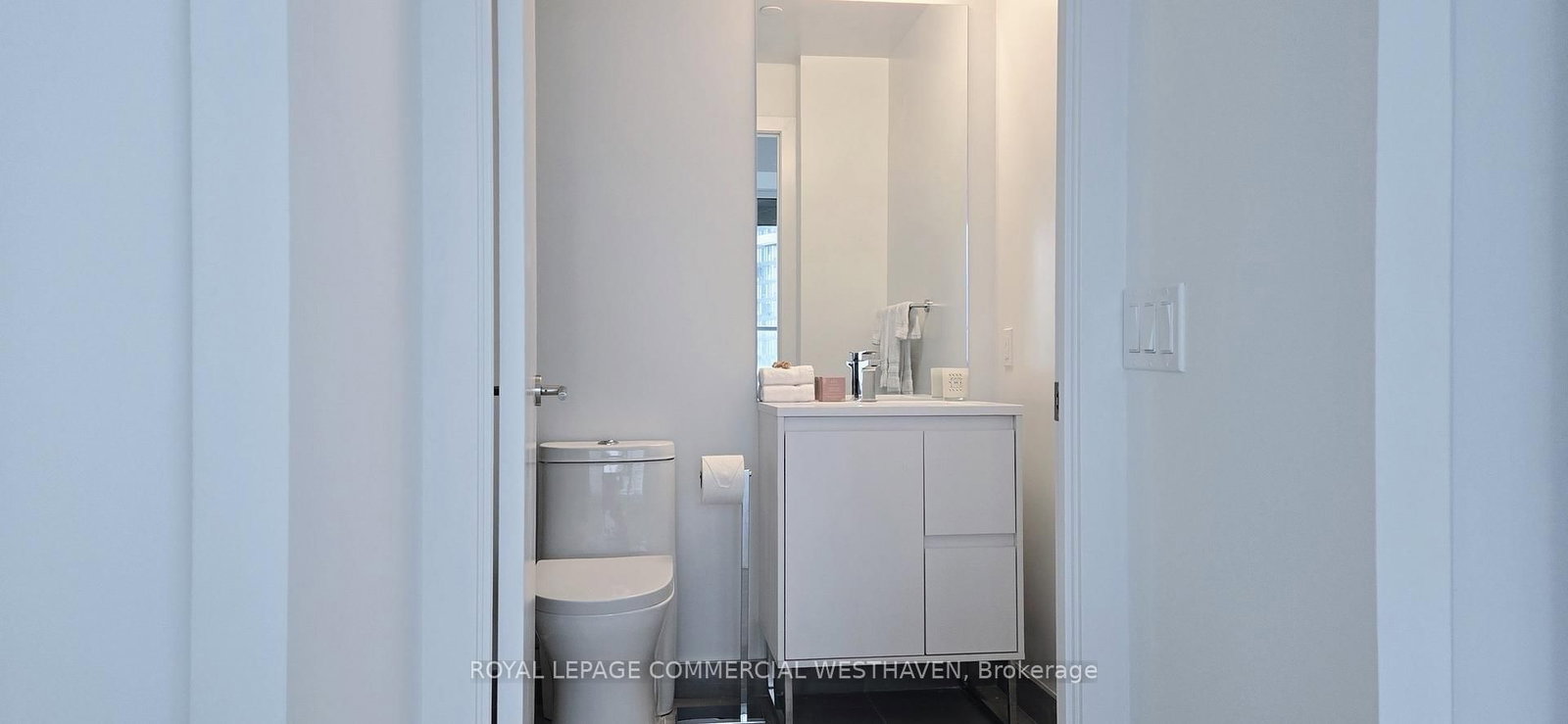 1 Quarrington Lane, Unit 1215 - Photo 5