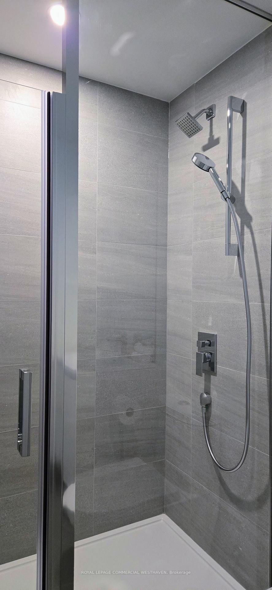 1 Quarrington Lane, Unit 1215 - Photo 6