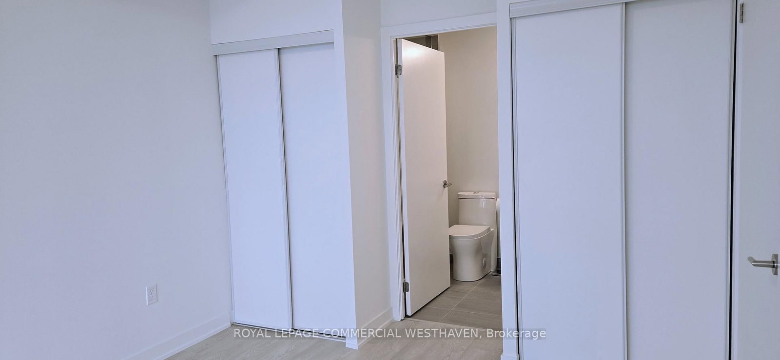 1 Quarrington Lane, Unit 1215 - Photo 7