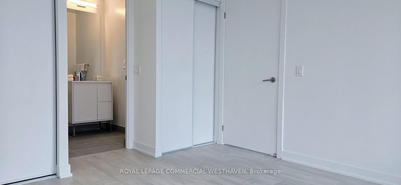 1 Quarrington Lane, Unit 1215 - Photo 8