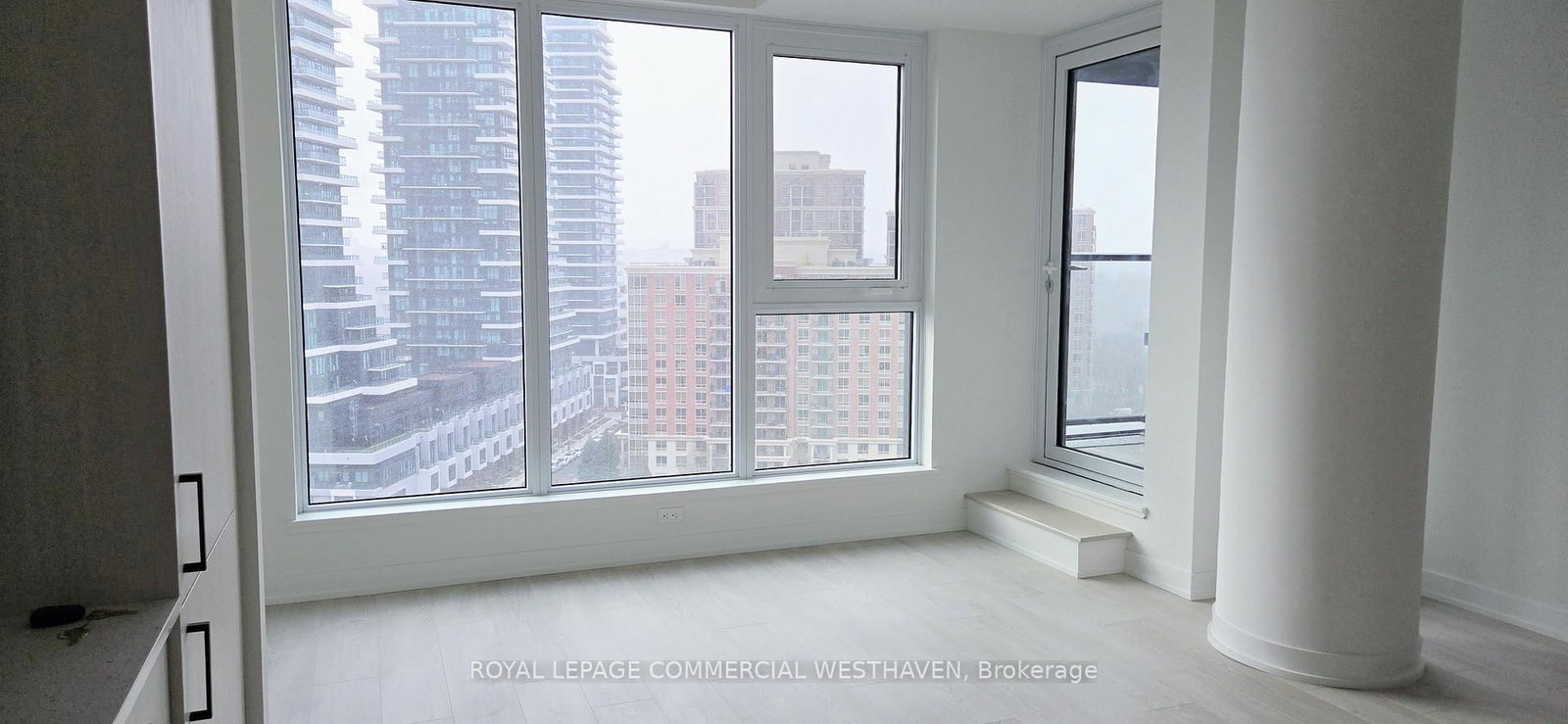 1 Quarrington Lane, Unit 1215 - Photo 9