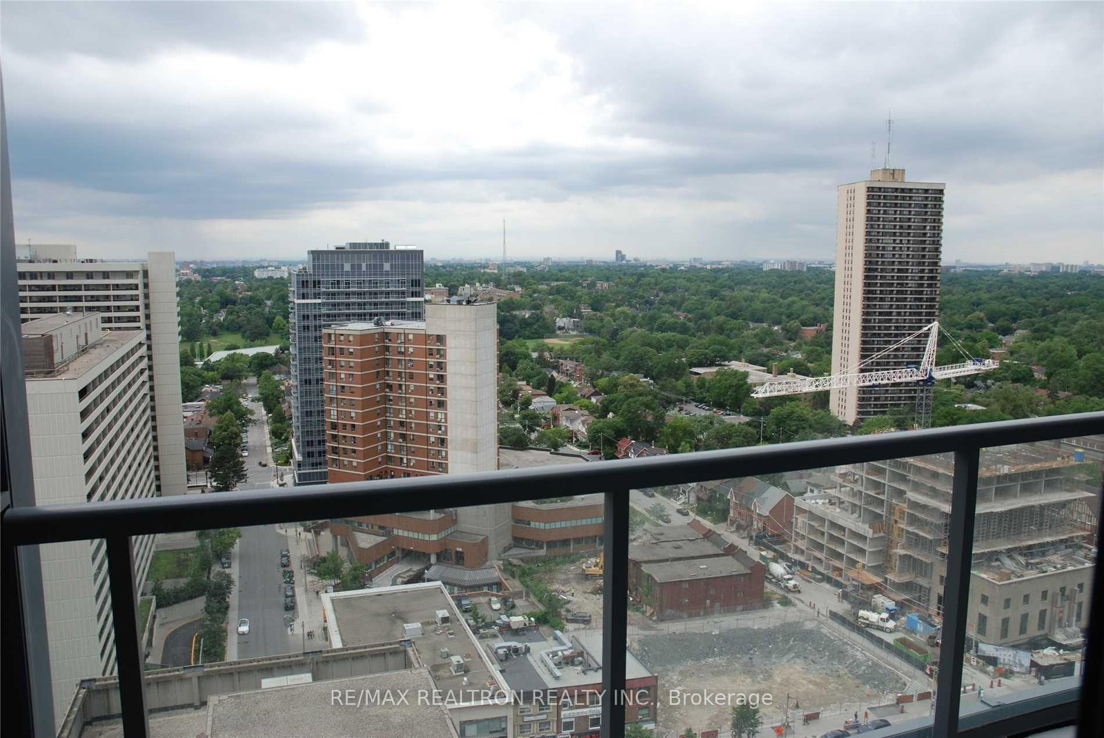 30 Roehampton Avenue, Unit 2303 - Photo 13