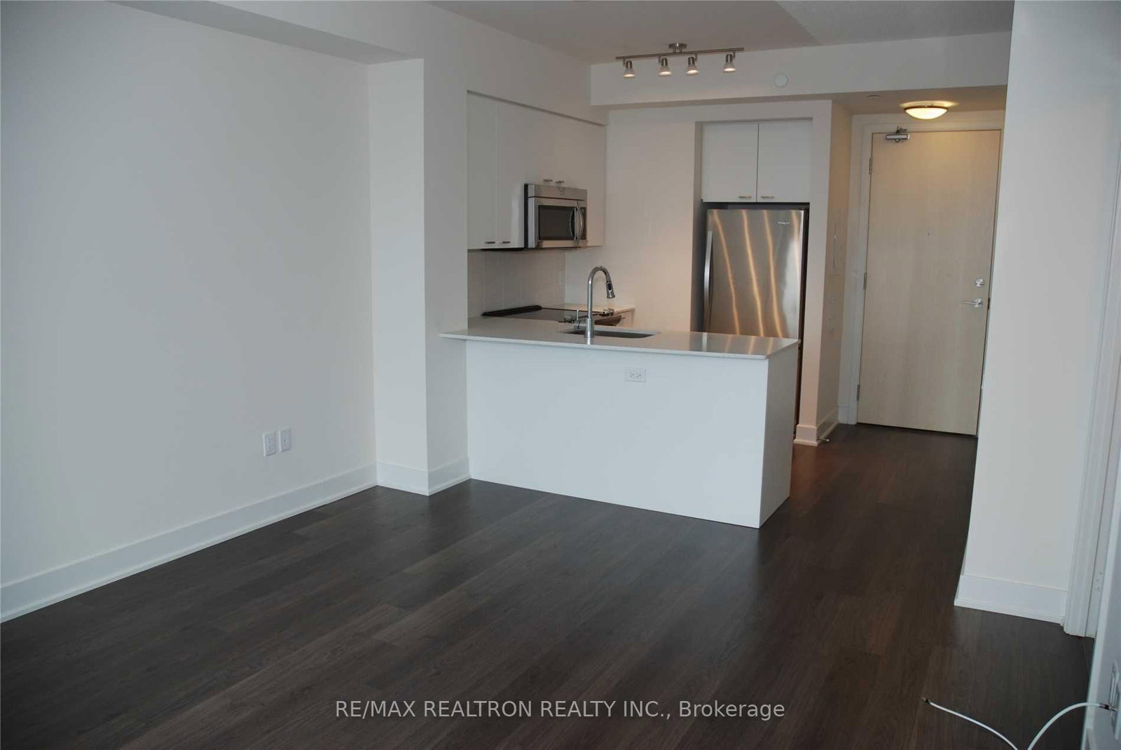 30 Roehampton Avenue, Unit 2303 - Photo 6