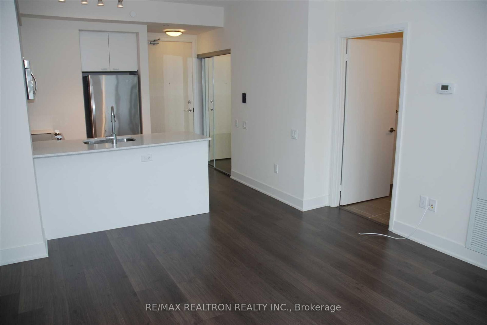 30 Roehampton Avenue, Unit 2303 - Photo 7