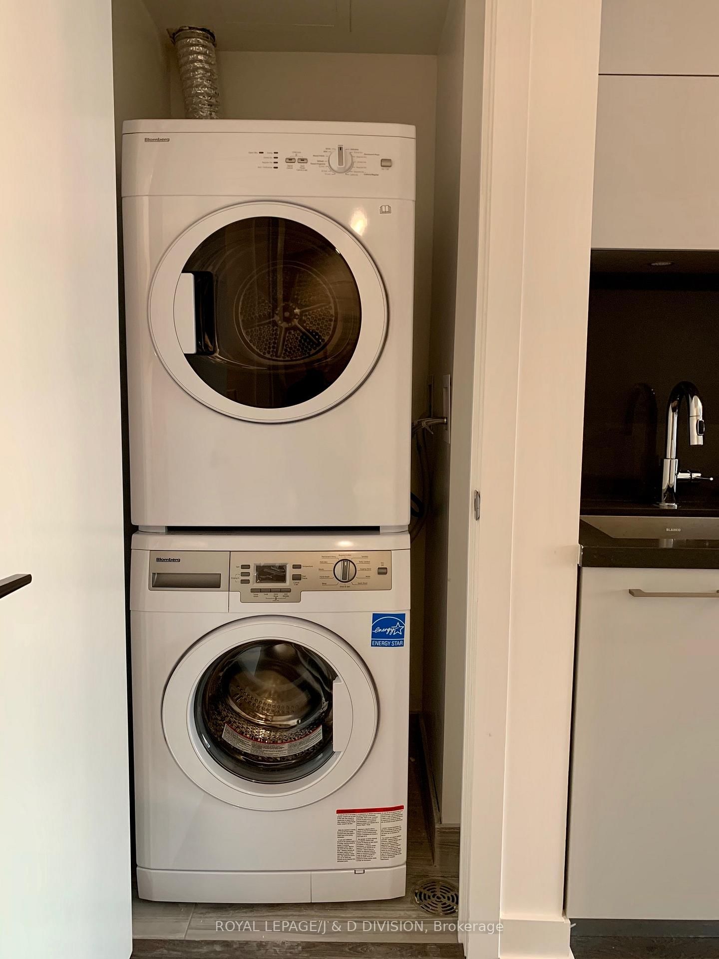 188 Cumberland Street, Unit 911 - Photo 10