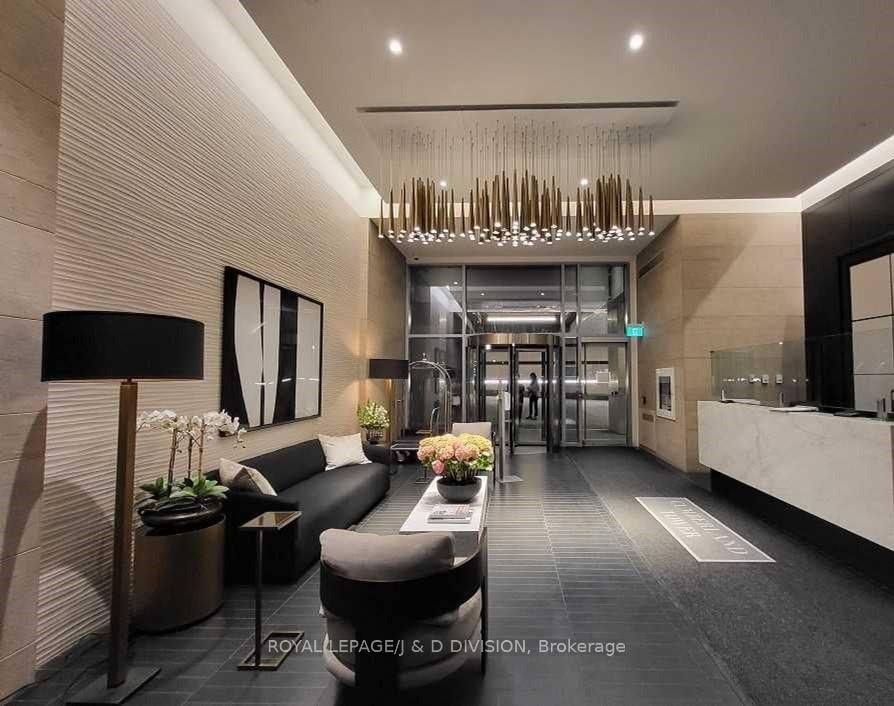 188 Cumberland Street, Unit 911 - Photo 11