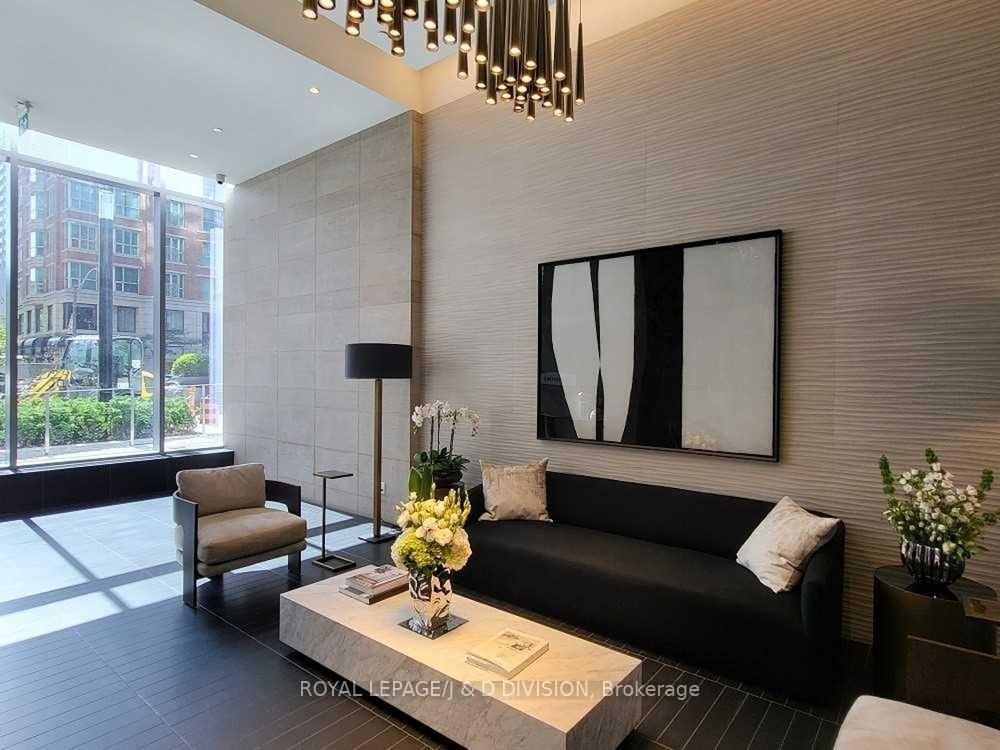 188 Cumberland Street, Unit 911 - Photo 12