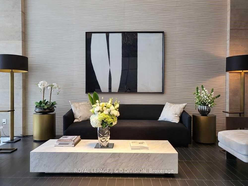 188 Cumberland Street, Unit 911 - Photo 13