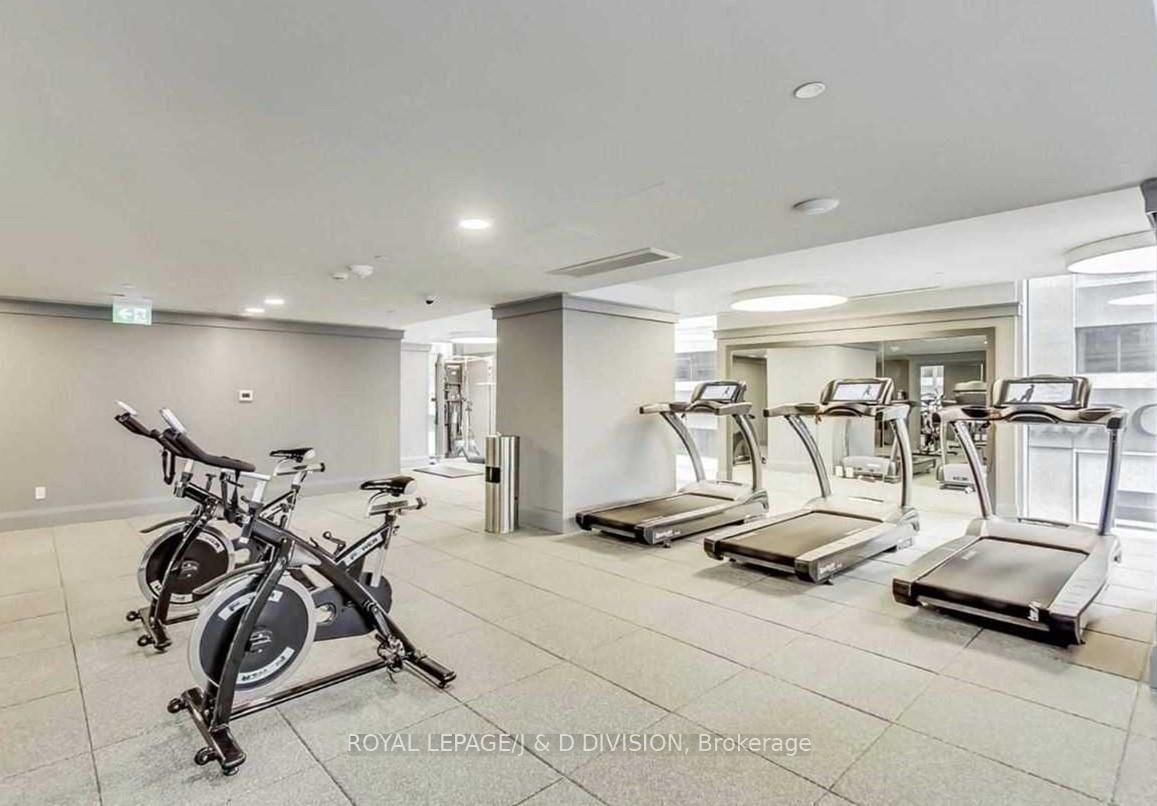 188 Cumberland Street, Unit 911 - Photo 14