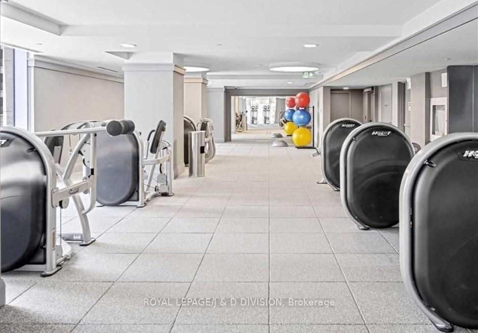 188 Cumberland Street, Unit 911 - Photo 15