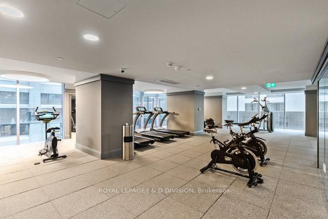 188 Cumberland Street, Unit 911 - Photo 16