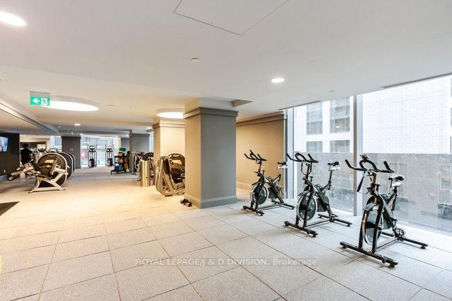 188 Cumberland Street, Unit 911 - Photo 17