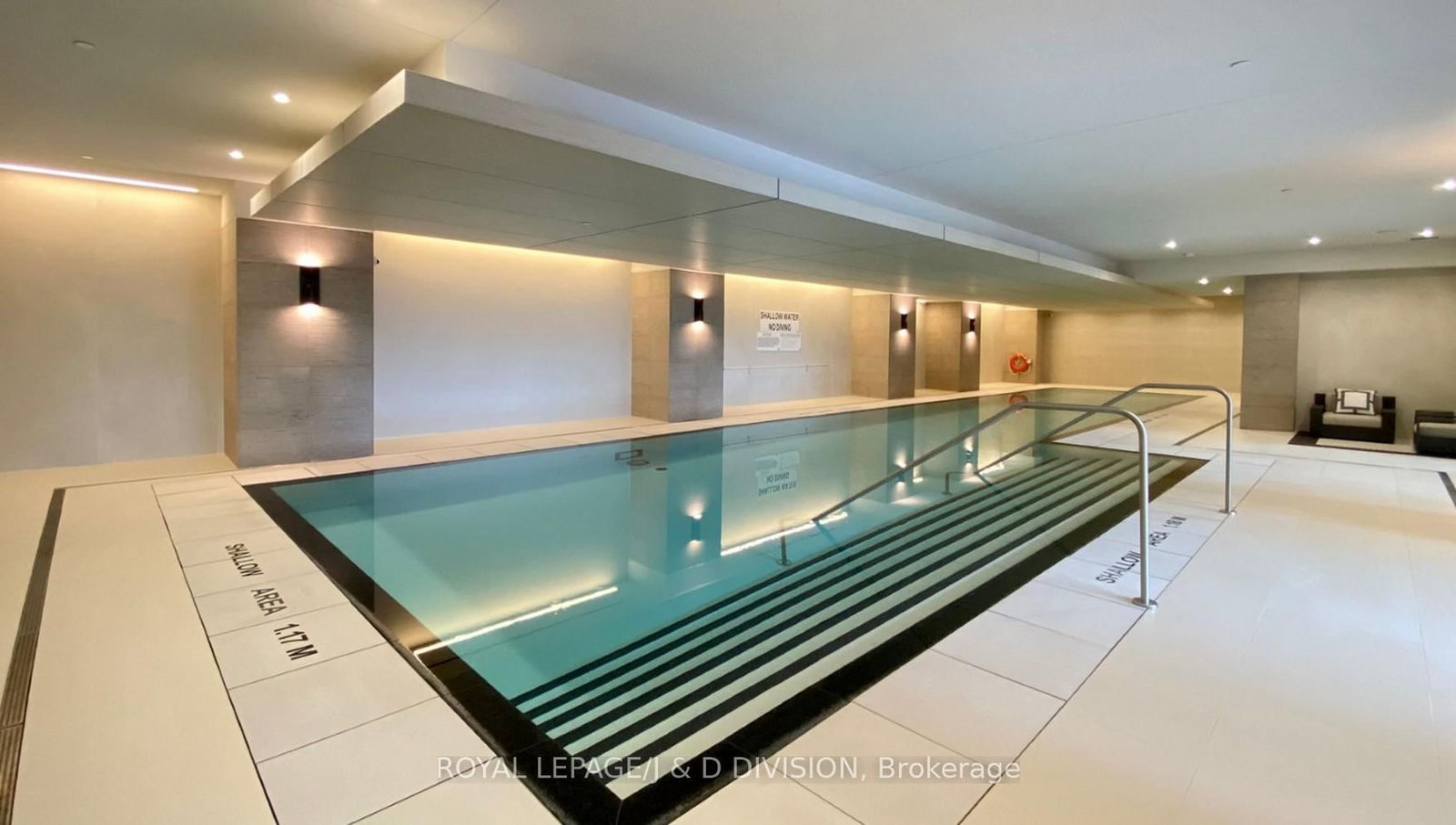 188 Cumberland Street, Unit 911 - Photo 19