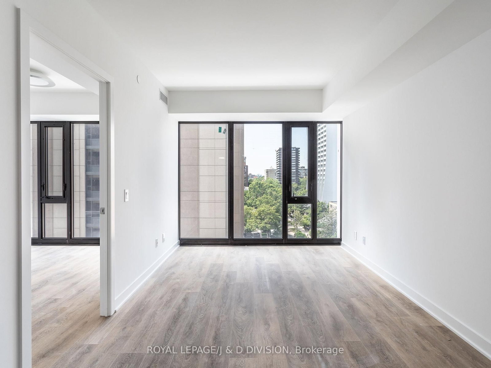 188 Cumberland Street, Unit 911 - Photo 2