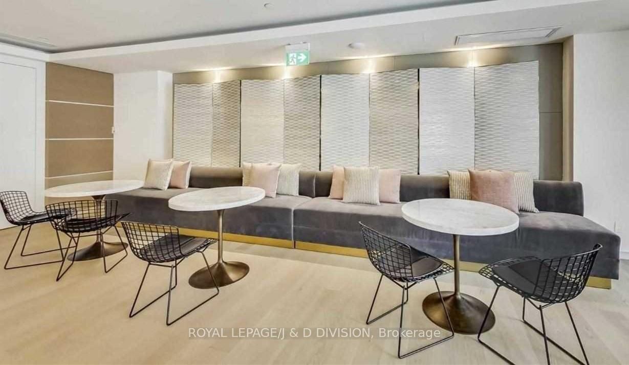 188 Cumberland Street, Unit 911 - Photo 21