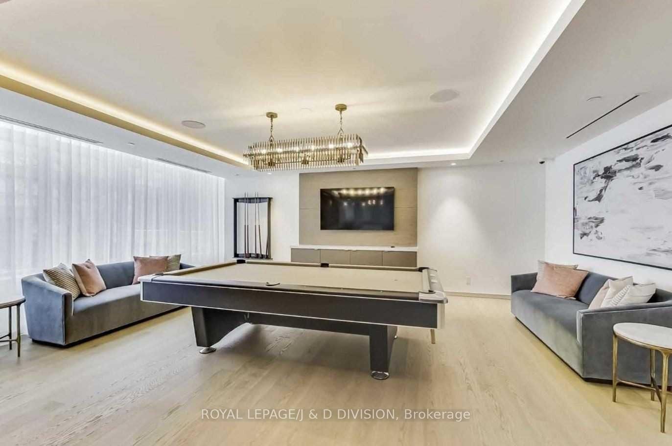 188 Cumberland Street, Unit 911 - Photo 22