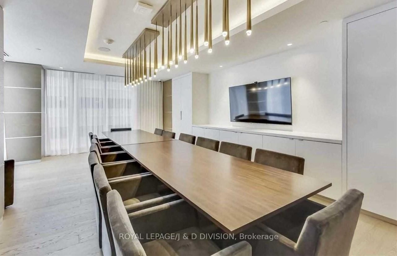 188 Cumberland Street, Unit 911 - Photo 23