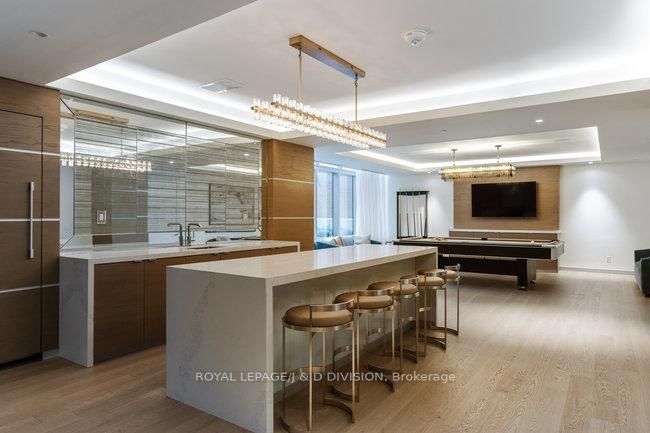 188 Cumberland Street, Unit 911 - Photo 24