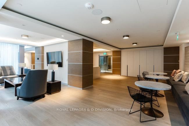 188 Cumberland Street, Unit 911 - Photo 25