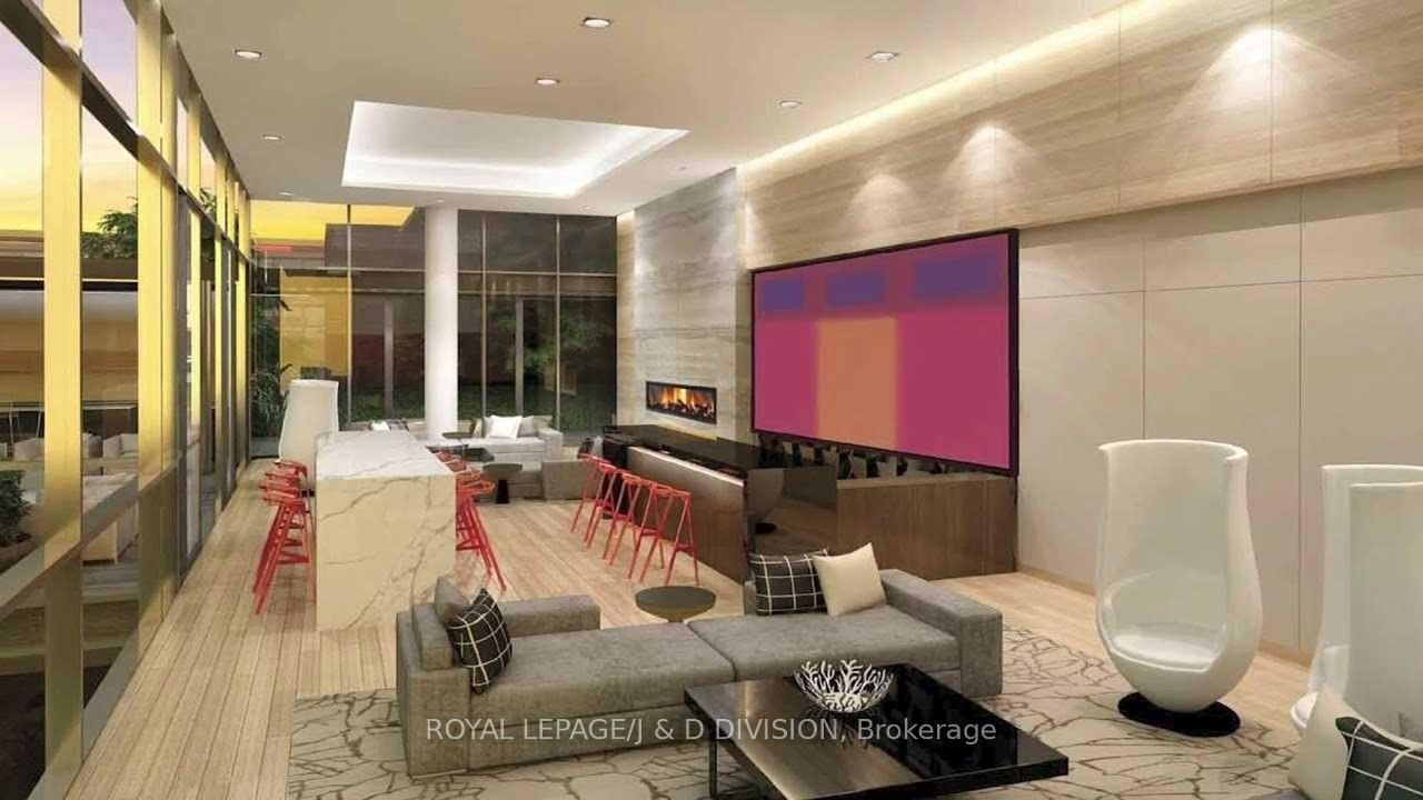 188 Cumberland Street, Unit 911 - Photo 26