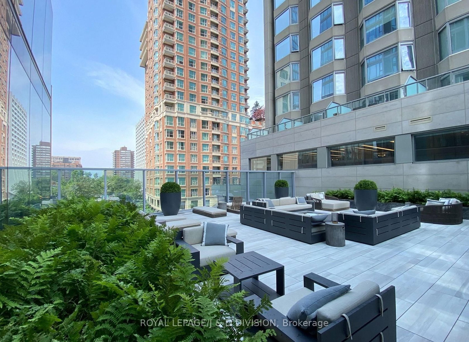 188 Cumberland Street, Unit 911 - Photo 27