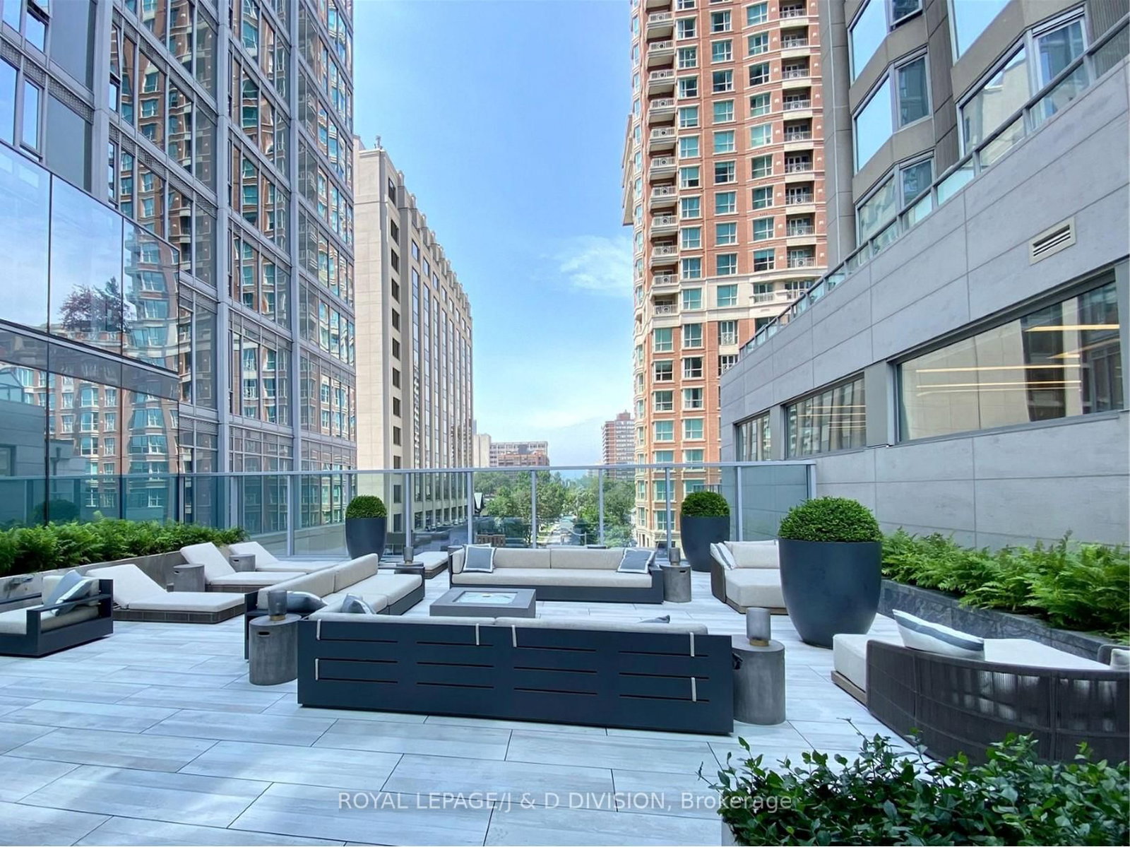 188 Cumberland Street, Unit 911 - Photo 29