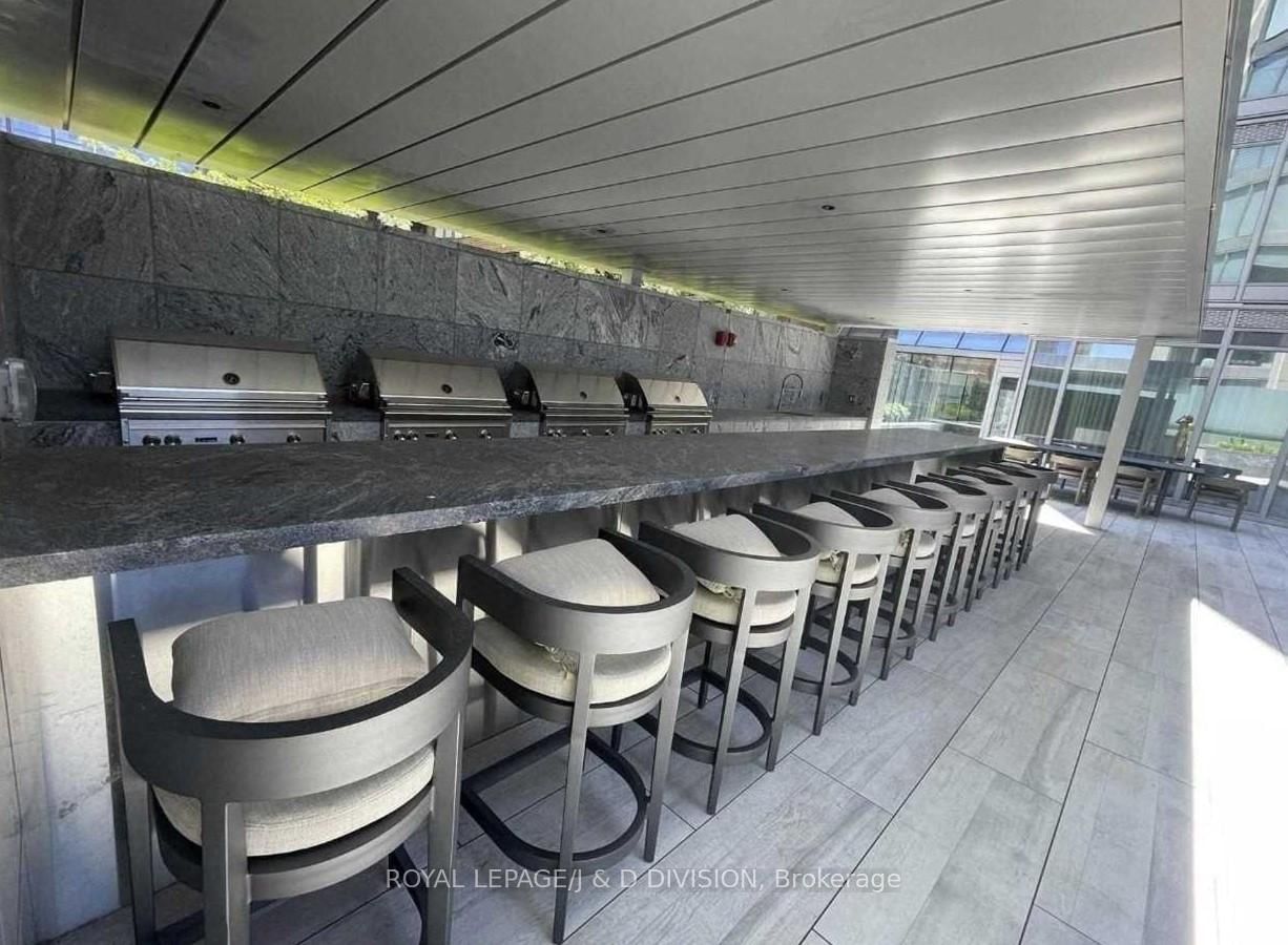 188 Cumberland Street, Unit 911 - Photo 31