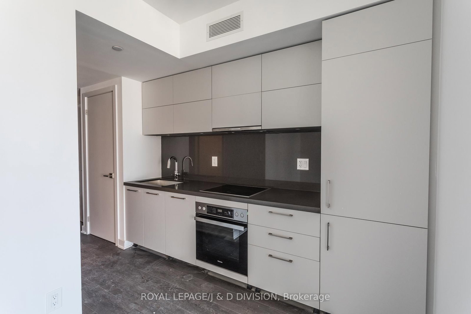 188 Cumberland Street, Unit 911 - Photo 6