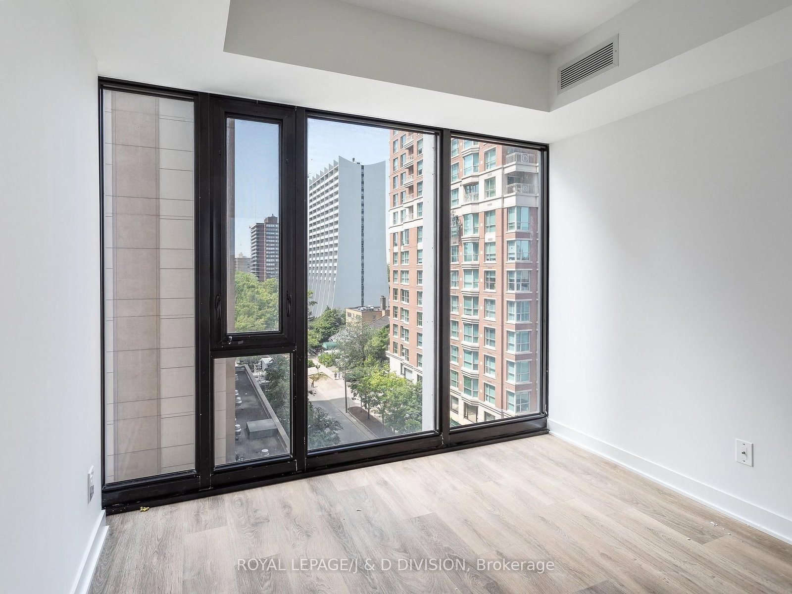 188 Cumberland Street, Unit 911 - Photo 7