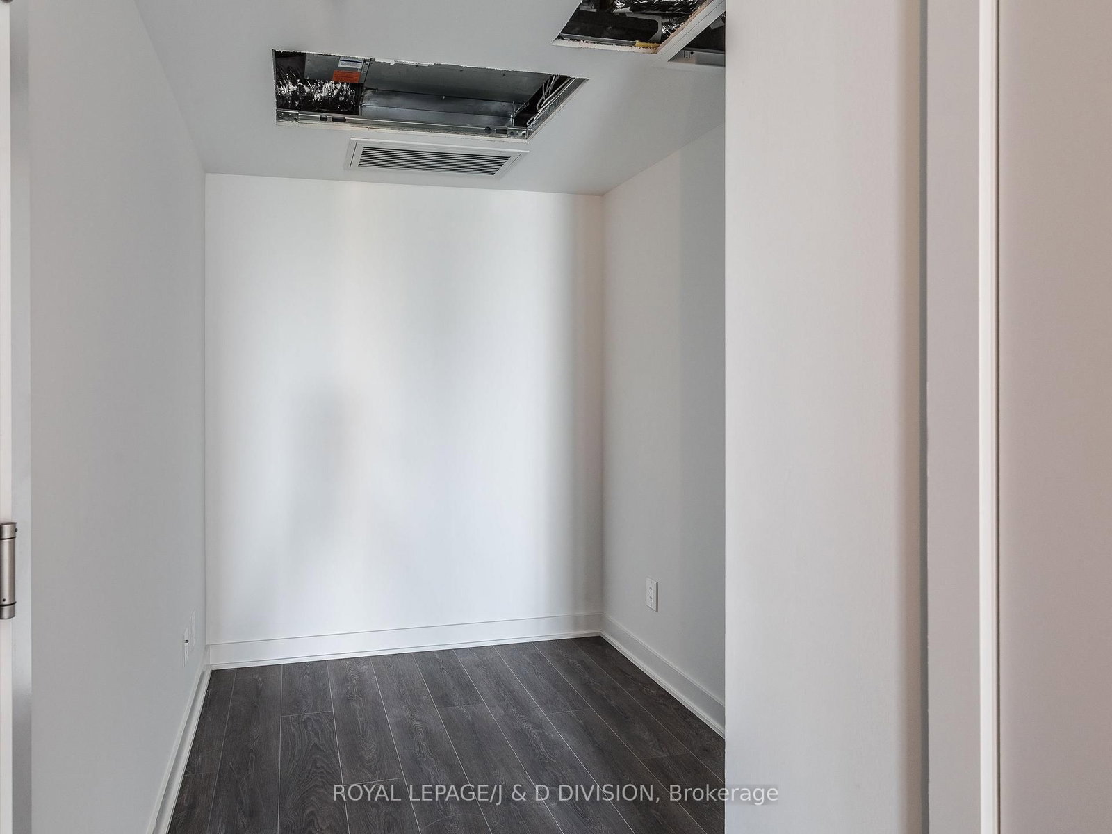 188 Cumberland Street, Unit 911 - Photo 8