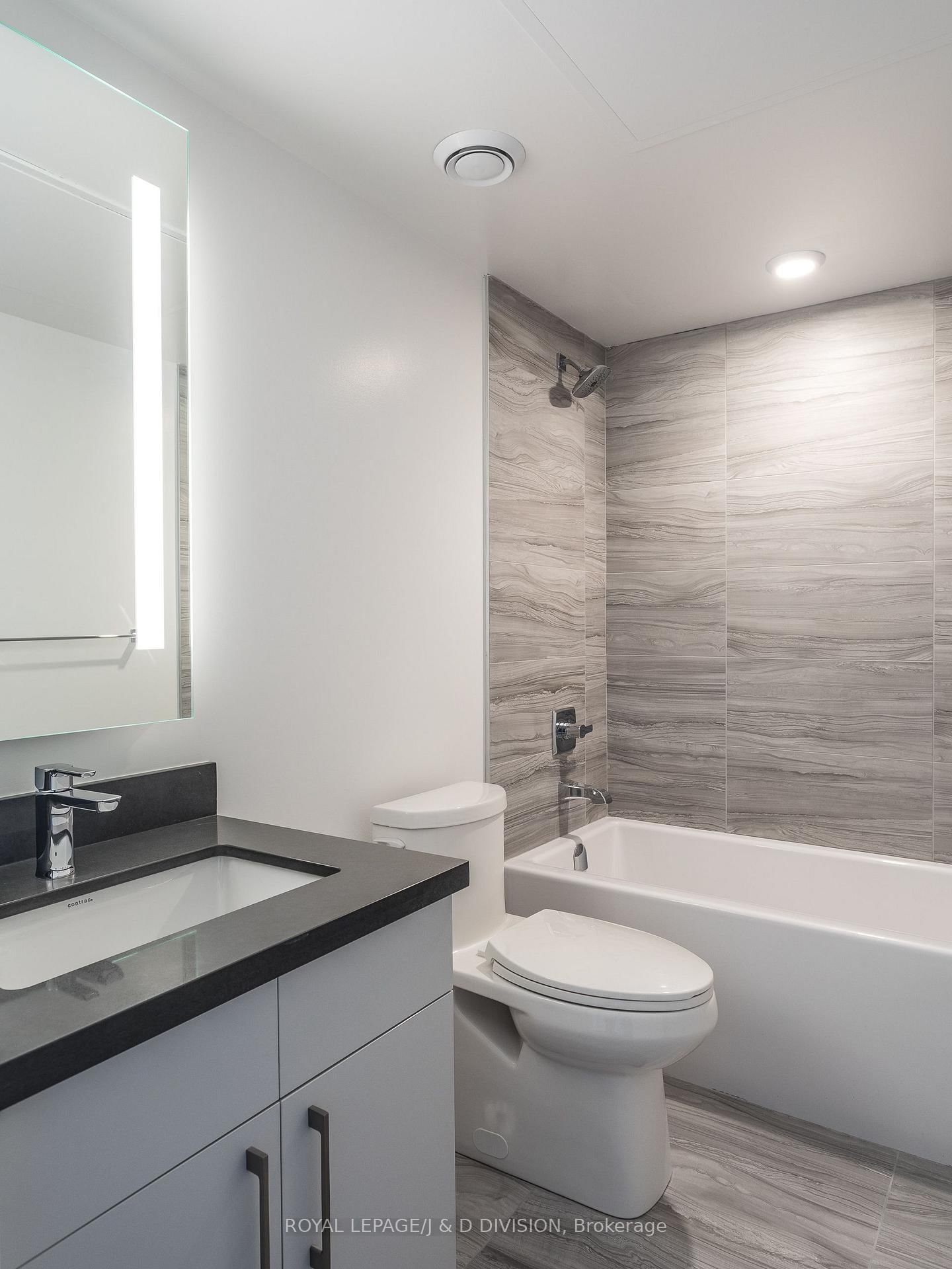 188 Cumberland Street, Unit 911 - Photo 9