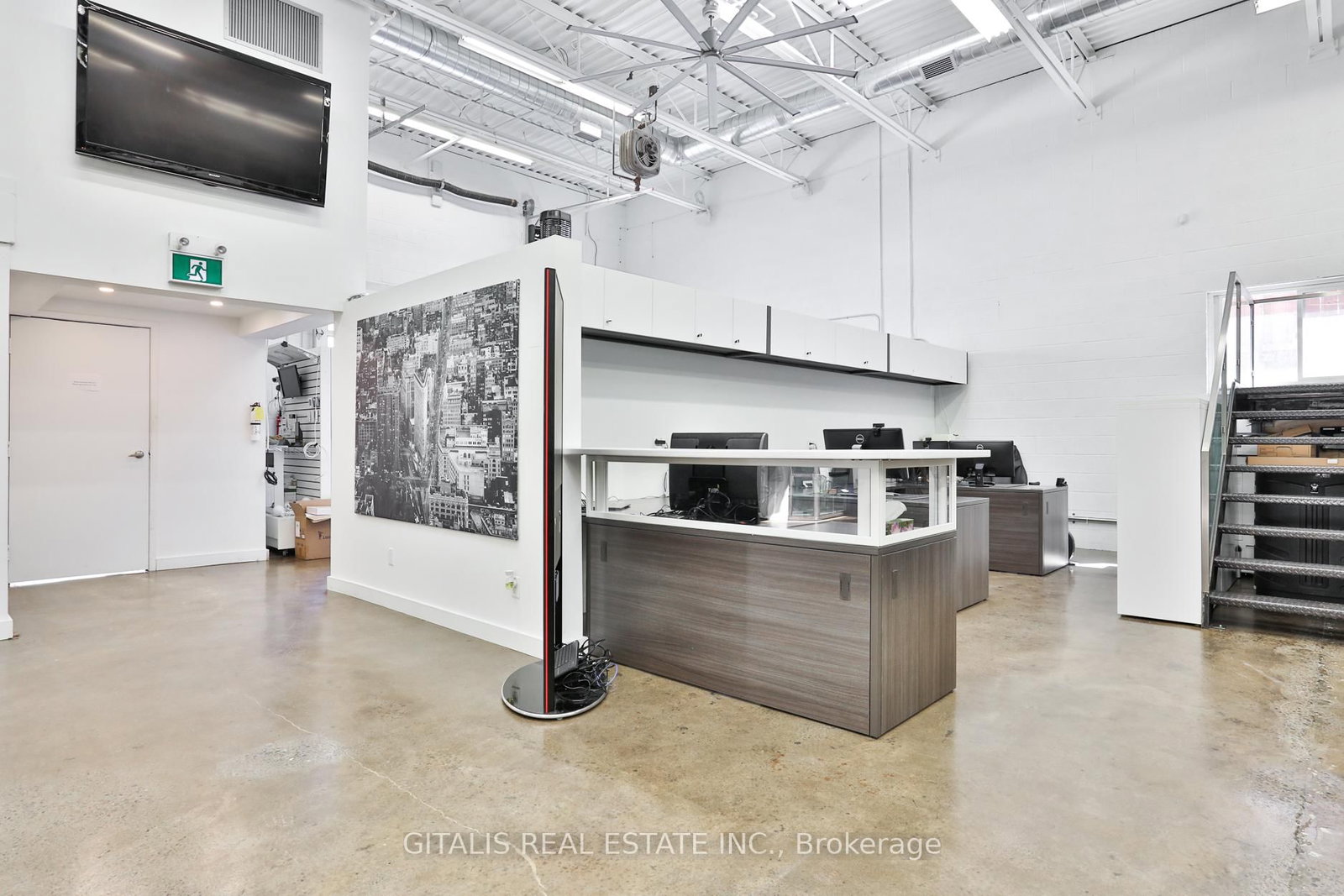 75 Jonesville Crescent - Photo 10