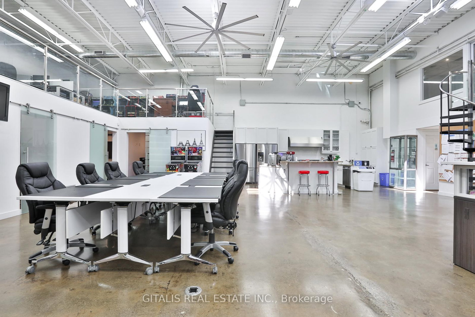 75 Jonesville Crescent - Photo 12