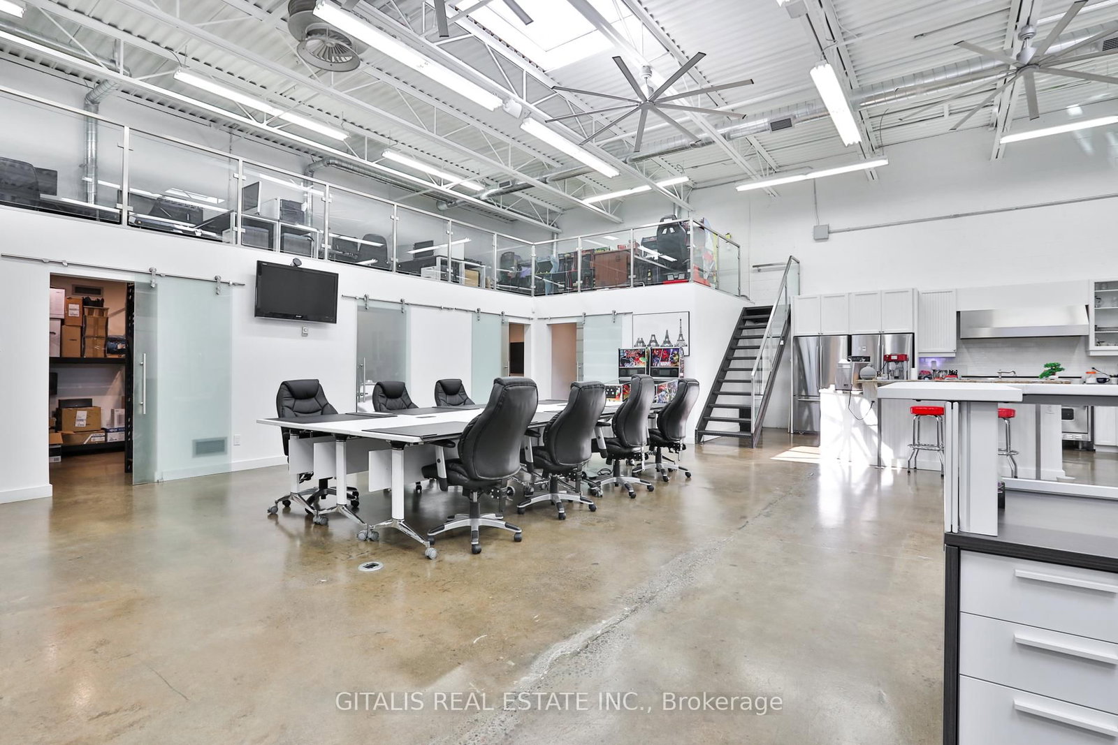 75 Jonesville Crescent - Photo 13