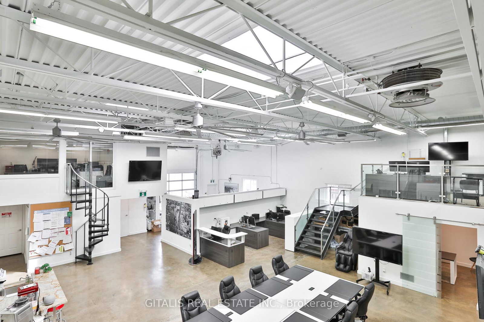 75 Jonesville Crescent - Photo 14