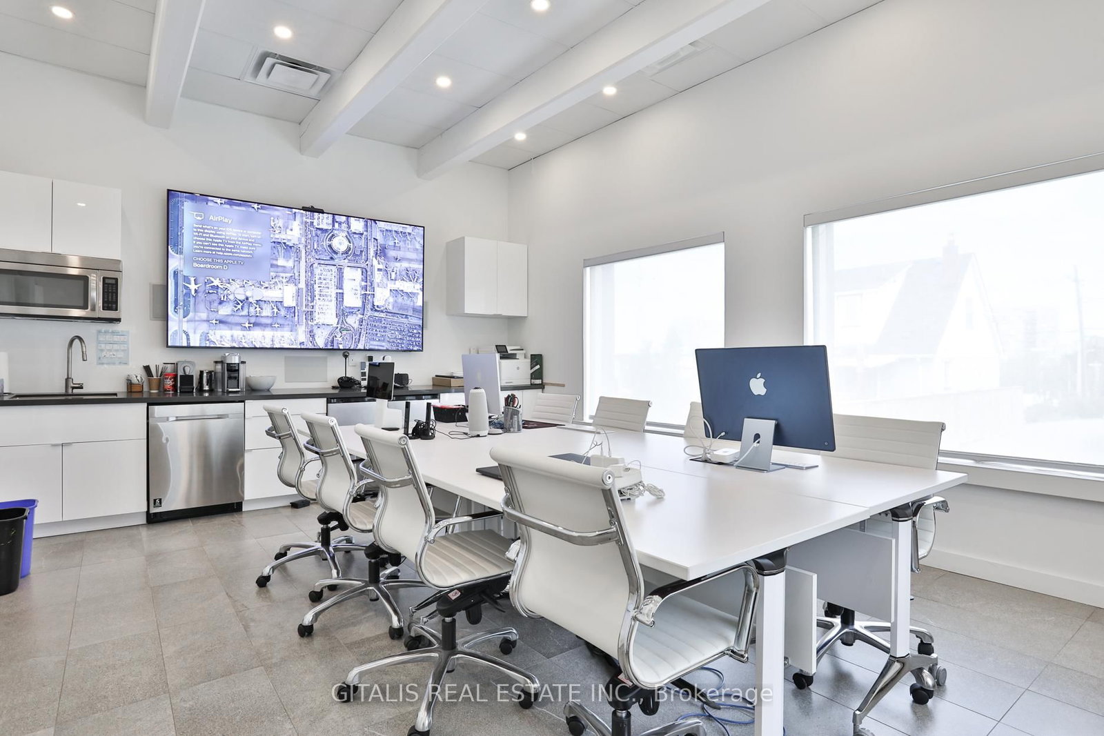 75 Jonesville Crescent - Photo 15