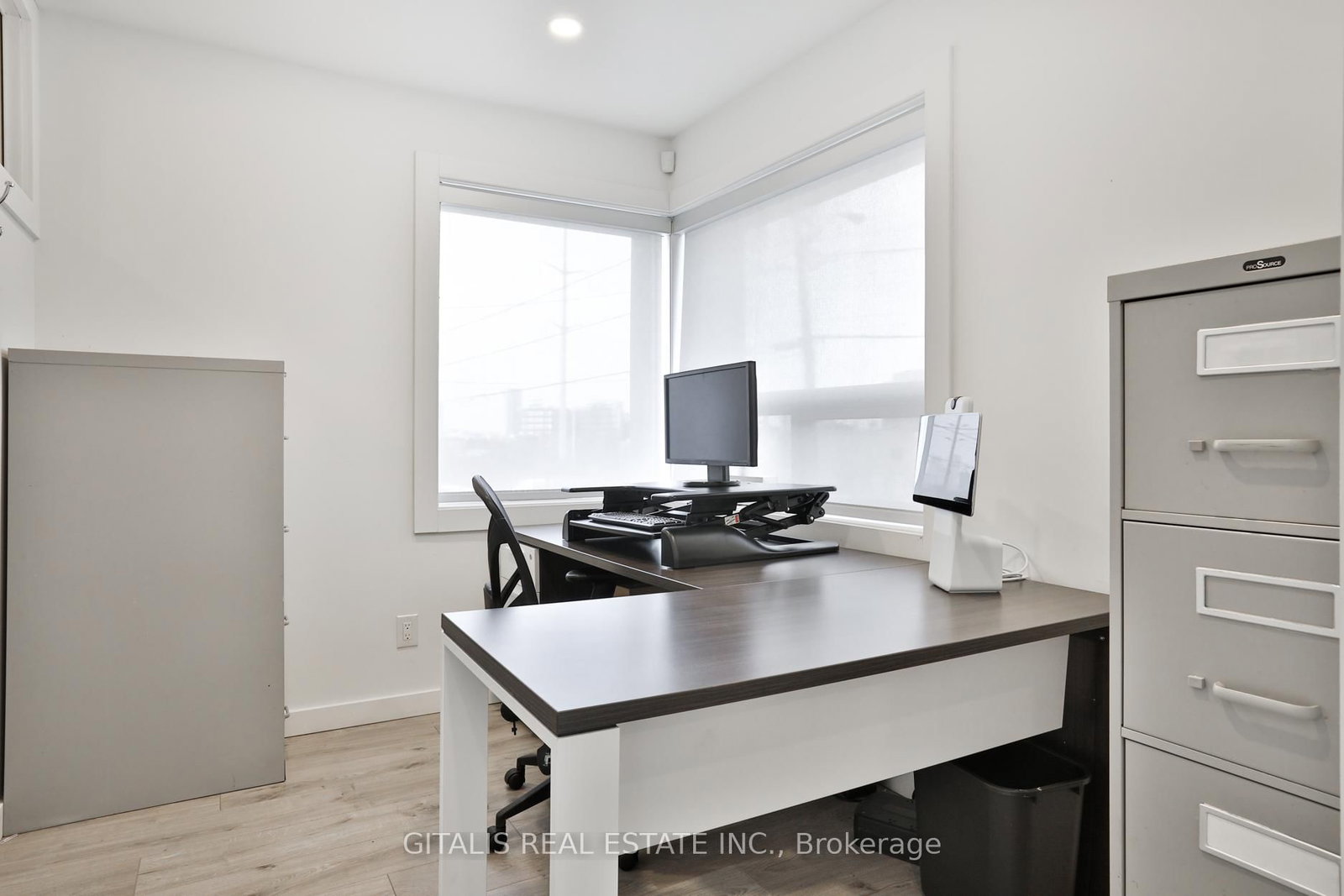 75 Jonesville Crescent - Photo 18