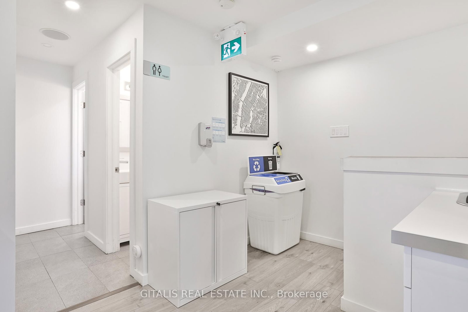 75 Jonesville Crescent - Photo 20