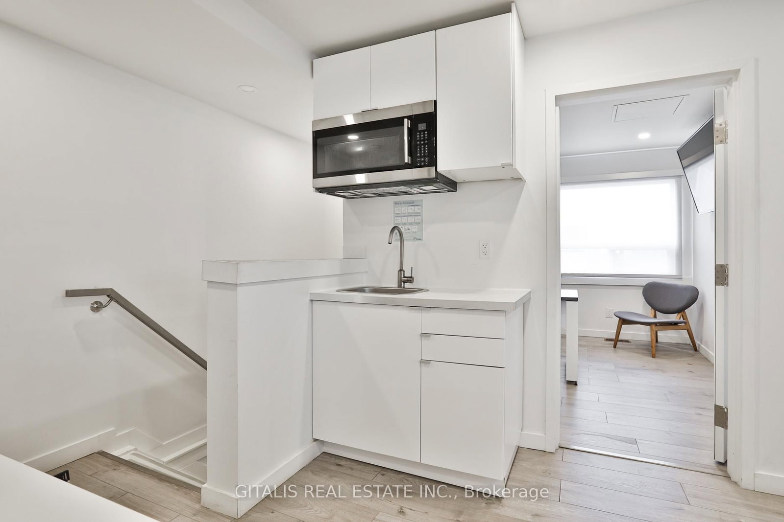 75 Jonesville Crescent - Photo 21