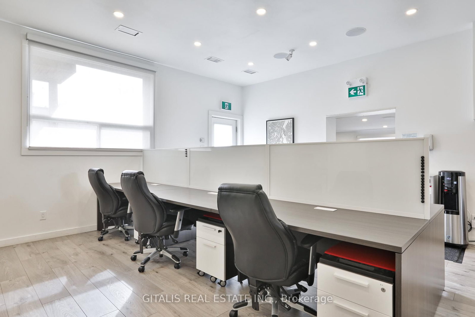 75 Jonesville Crescent - Photo 22