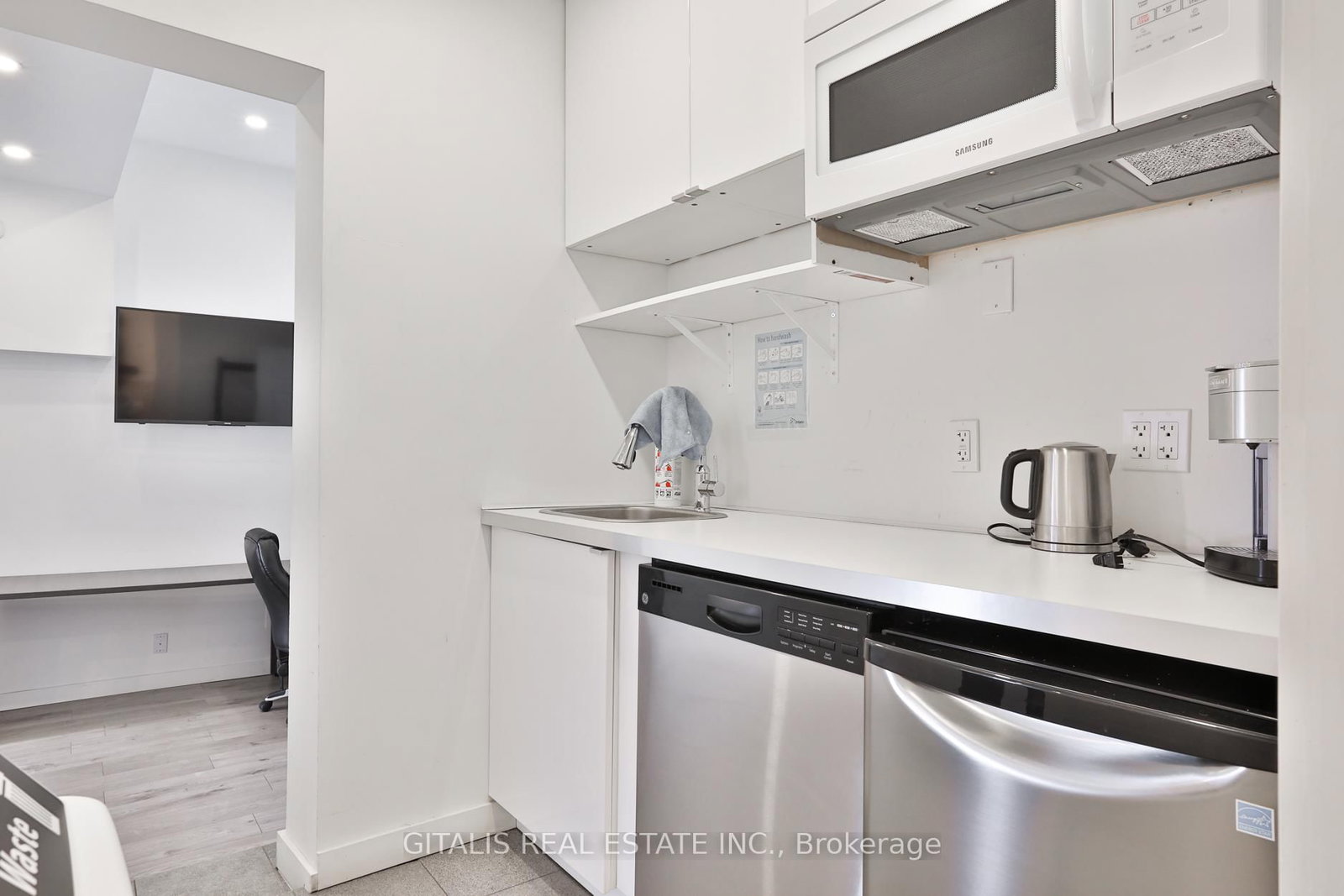 75 Jonesville Crescent - Photo 23