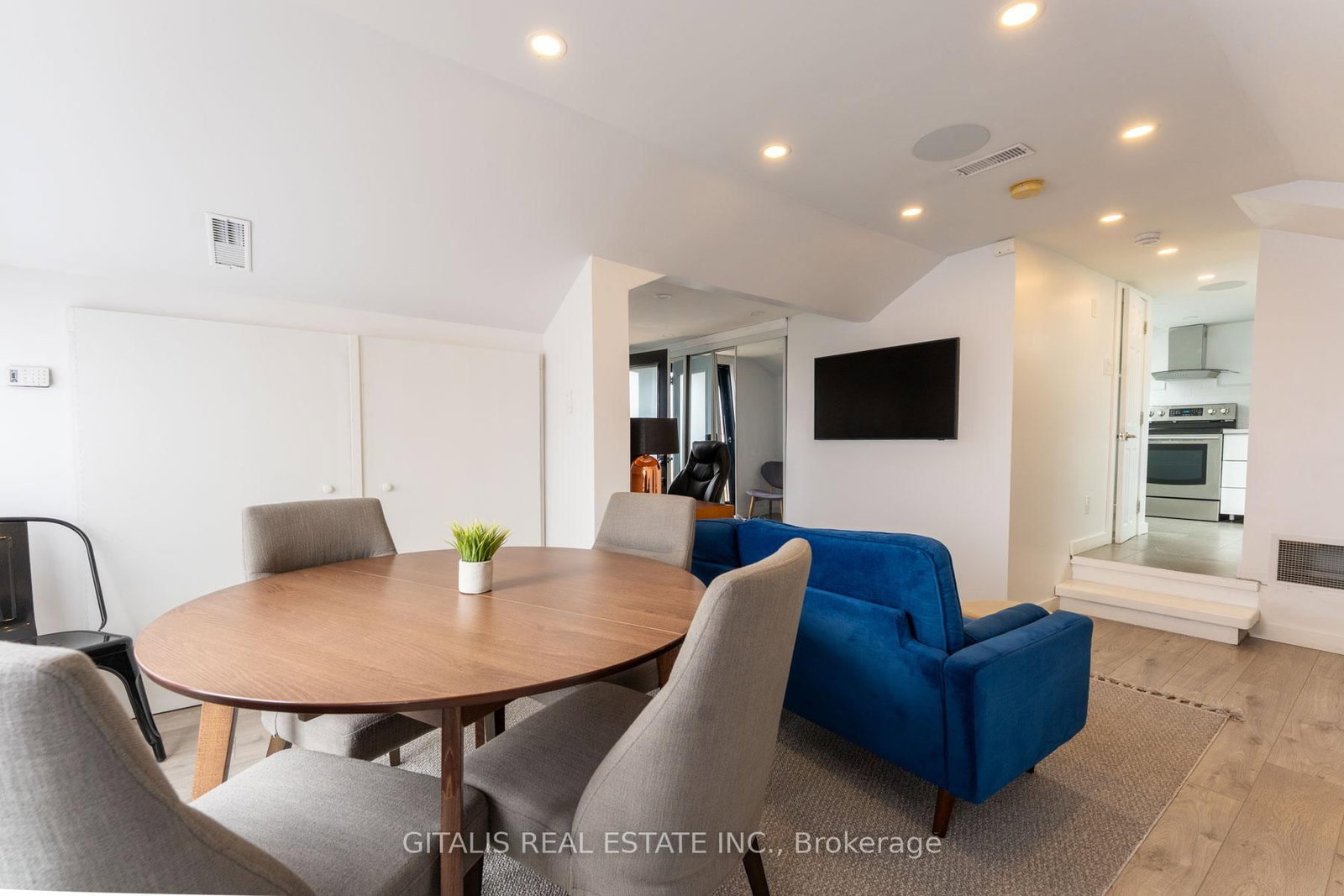 75 Jonesville Crescent - Photo 24