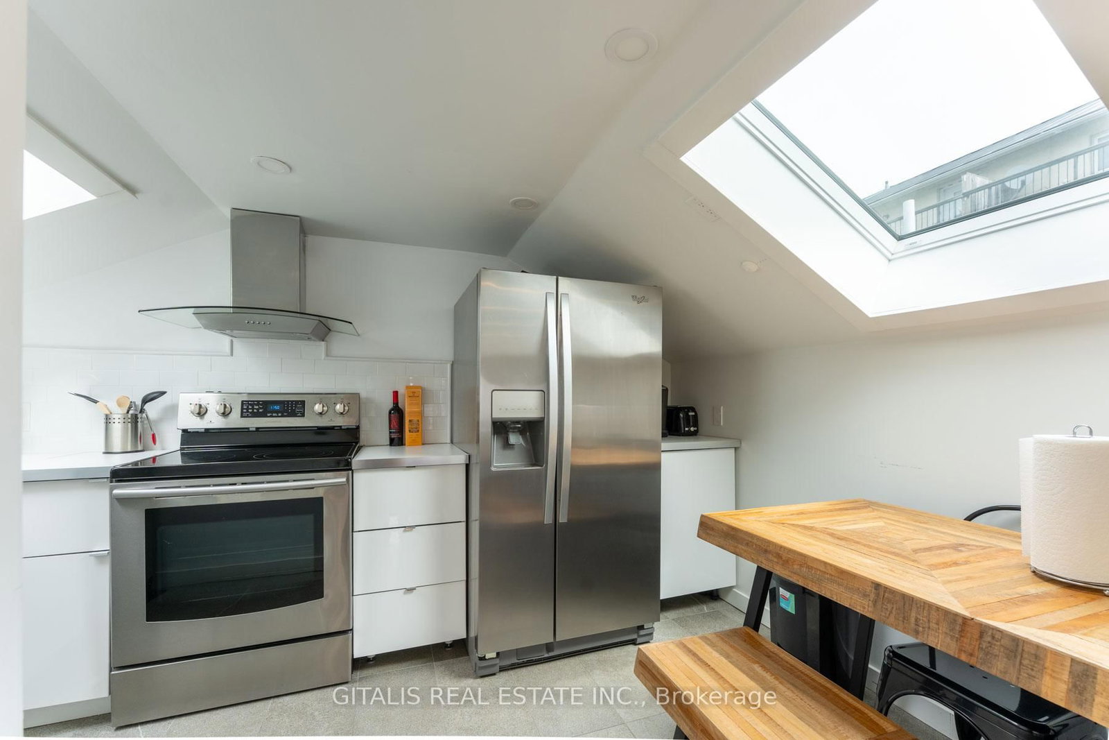 75 Jonesville Crescent - Photo 25