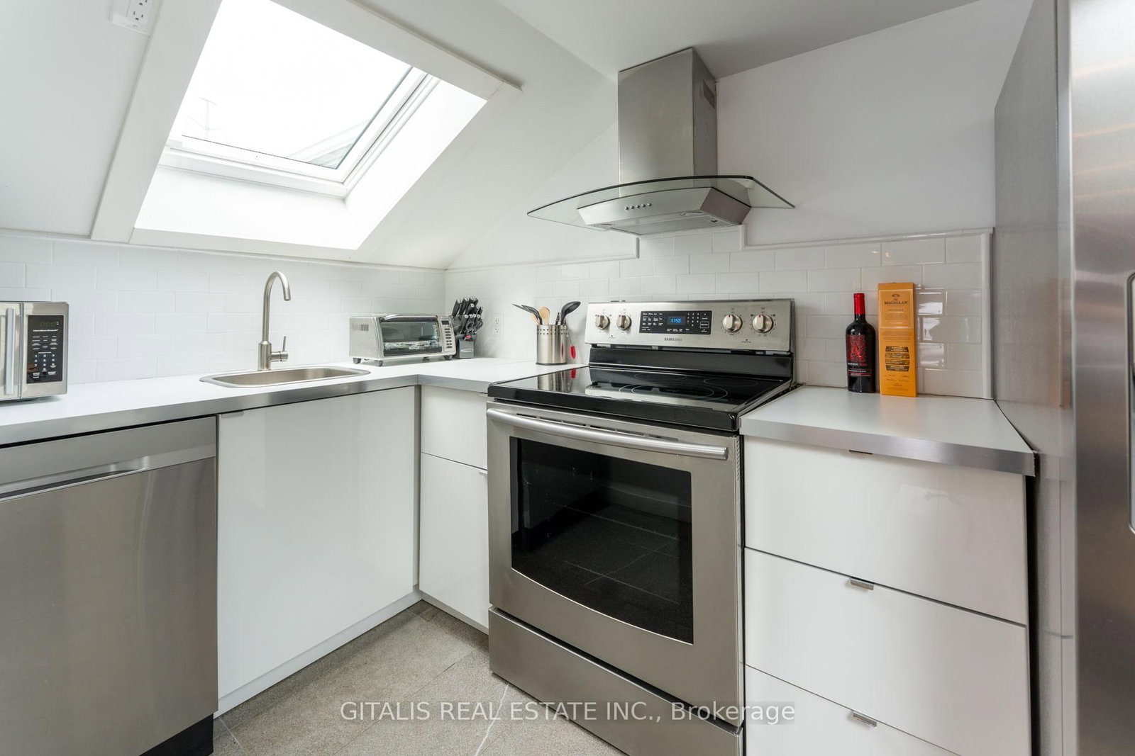 75 Jonesville Crescent - Photo 26