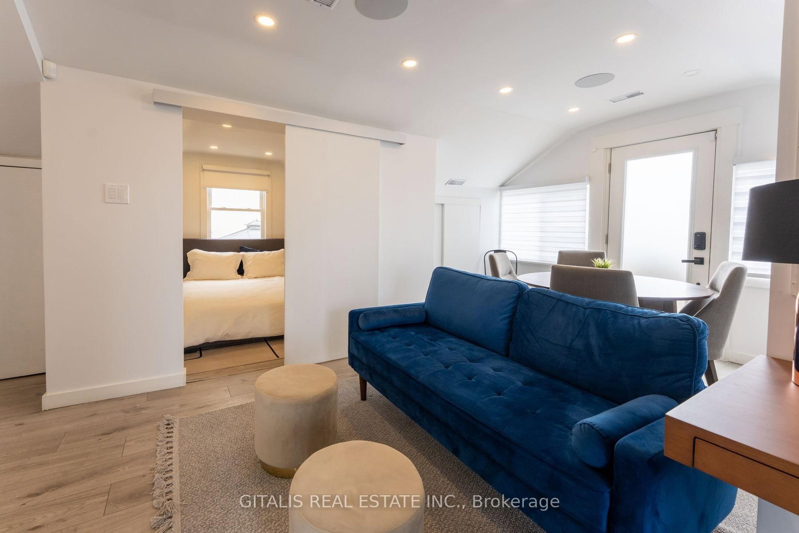 75 Jonesville Crescent - Photo 27