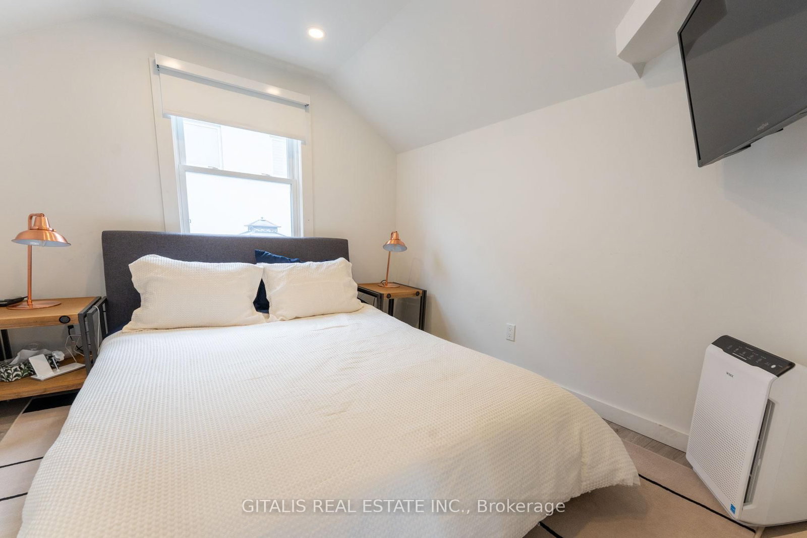 75 Jonesville Crescent - Photo 28