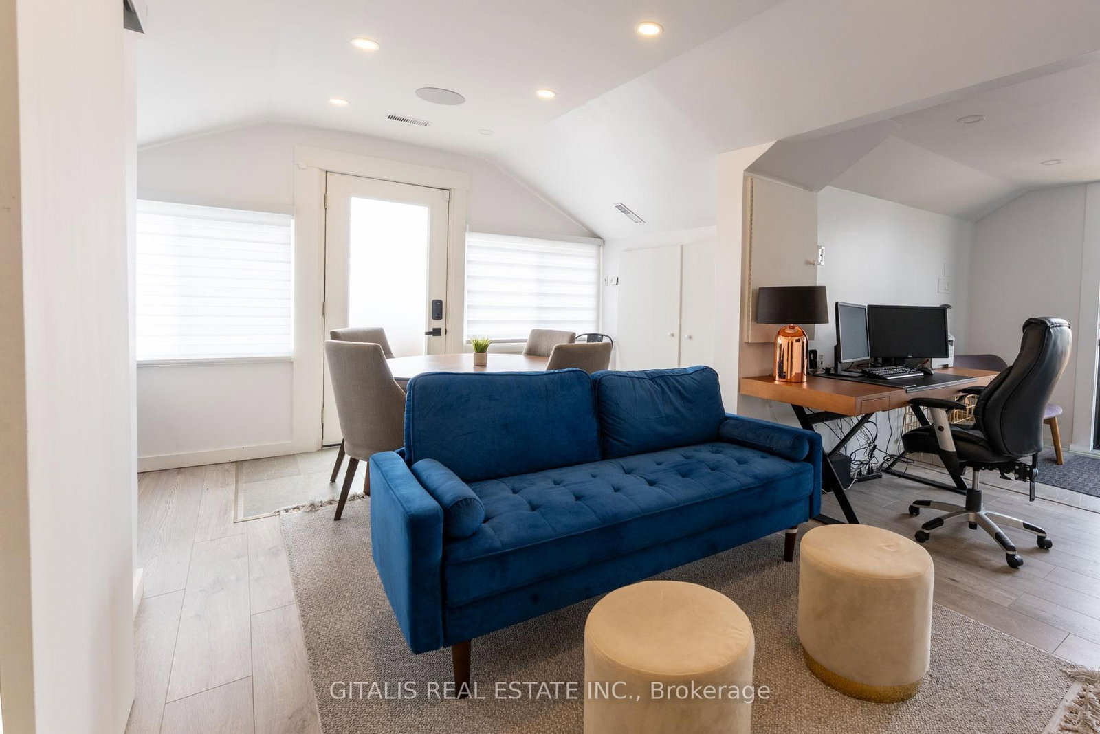 75 Jonesville Crescent - Photo 29