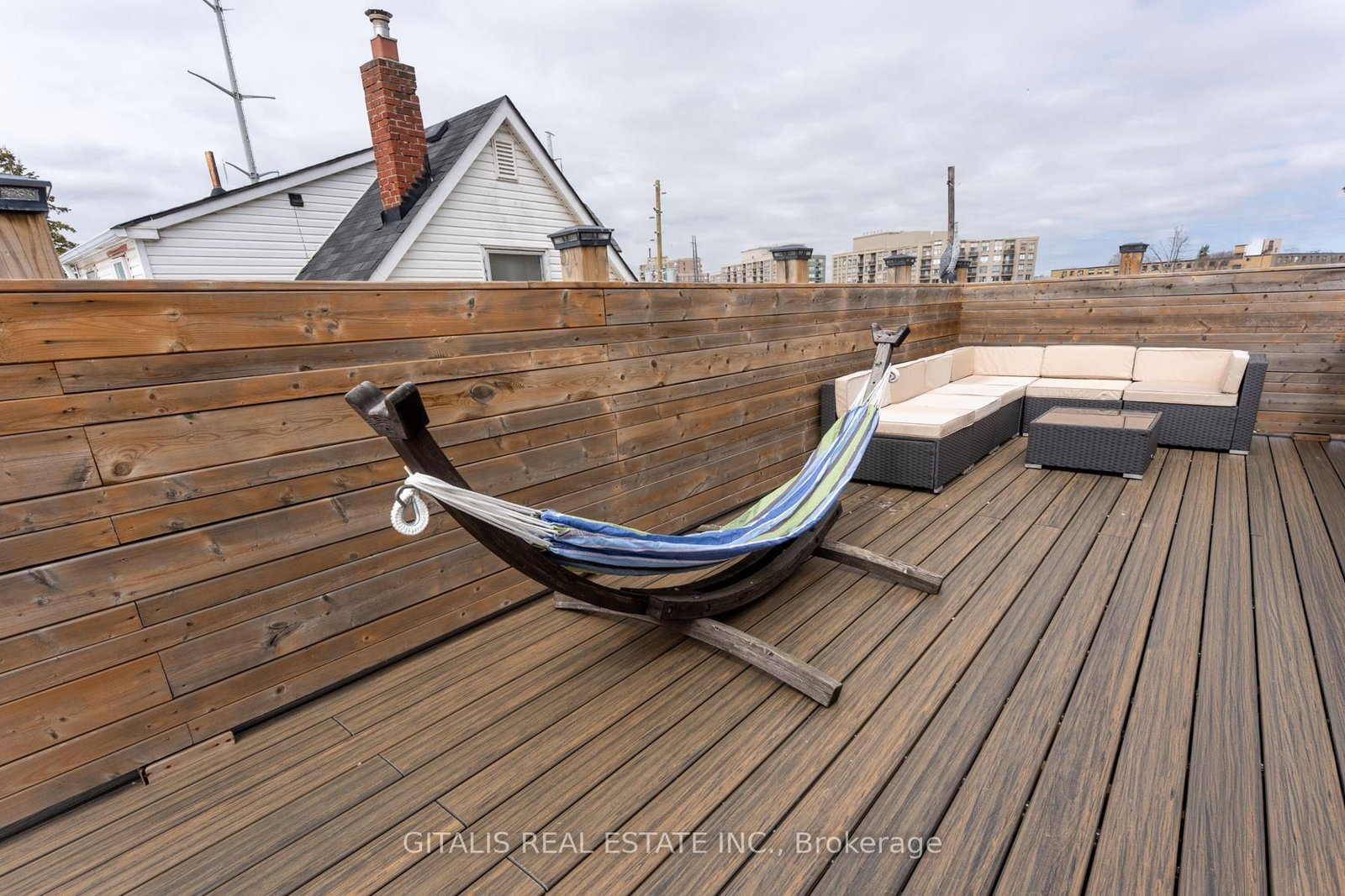 75 Jonesville Crescent - Photo 30