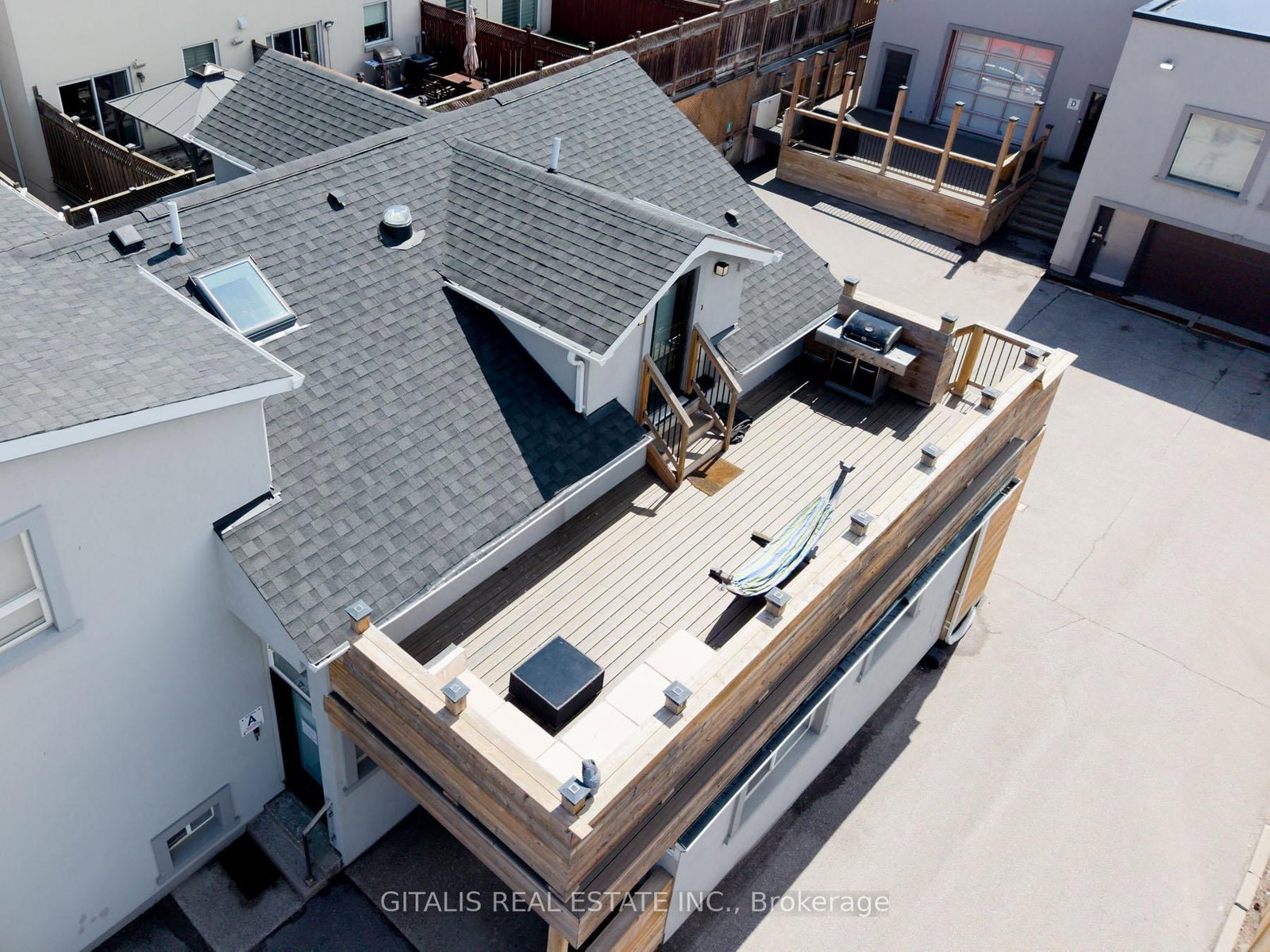 75 Jonesville Crescent - Photo 31